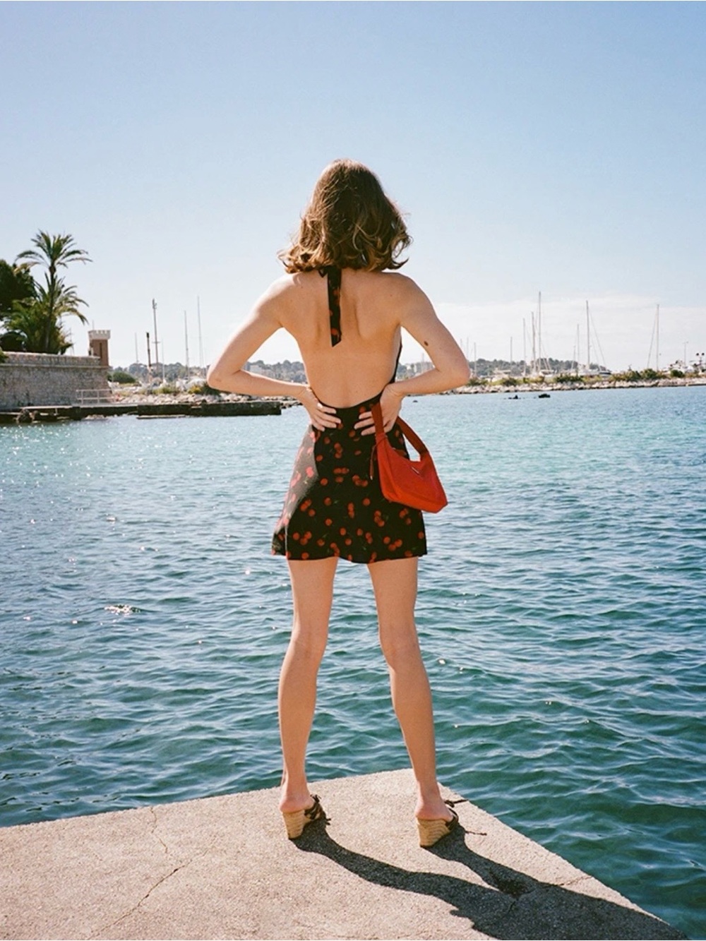 Realisation Par The Leila in Cherie - Picture 2 of 10